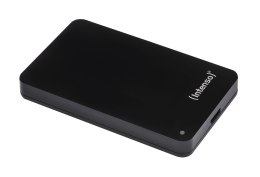 Dysk twardy USB3 2TB EXT. 2.5