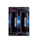 G.Skill Ripjaws V - 64 GB: 4 × 16 GB - DDR