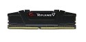 G.Skill Ripjaws V - 64 GB: 4 × 16 GB - DDR