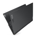 Lenovo Legion Pro 5 16ARX8 AMD Ryzen 7 7745HX 16" WQXGA IPS 300nits AG 165Hz 16GB DDR5 5200 SSD512 NVIDIA GeForce RTX 4060 8GB G