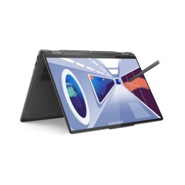 Lenovo Yoga 7 16IRL8 i7-1360P 16