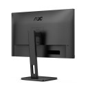 MONITOR AOC LED 27" Q27E3UMF