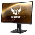 MONITOR ASUS 27" VG27WQ TUF Gaming