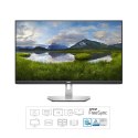 MONITOR DELL LED 27" S2721H