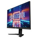 MONITOR GIGABYTE LED 28" M28U 144Hz (WYPRZEDAŻ)