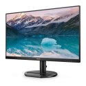 MONITOR PHILIPS LED 23,8" 242S9AL/00