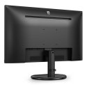 MONITOR PHILIPS LED 27" 275S9JAL/00