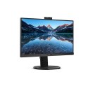 MONITOR PHILIPS LED 27" 276B9H/00