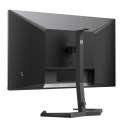 MONITOR PHILIPS LED 27" 27M1N3200ZA/00 165Hz