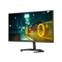 MONITOR PHILIPS LED 27" 27M1N3200ZA/00 165Hz