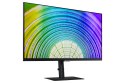 MONITOR SAMSUNG LED 27" LS27A600UUUXEN