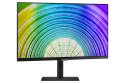 MONITOR SAMSUNG LED 27" LS27A600UUUXEN