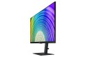 MONITOR SAMSUNG LED 27" LS27A600UUUXEN