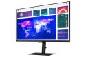 MONITOR SAMSUNG LED 27" LS27A600UUUXEN