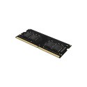 Lexar LD4AS016G-B3200GSST moduł pamięci 16 GB 1 x 16 GB DDR4 3200 Mhz