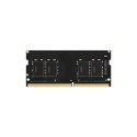 Lexar LD4AS016G-B3200GSST moduł pamięci 16 GB 1 x 16 GB DDR4 3200 Mhz