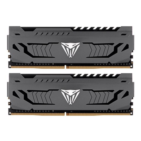 PATRIOT Viper Steel DDR4 2x8GB 3000MHz CL16 XMP2