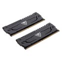 PATRIOT Viper Steel DDR4 2x8GB 3000MHz CL16 XMP2