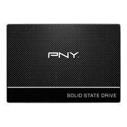 Dysk SSD PNY 2TB 2,5 SATA3 SSD7CS900-2TB-RB