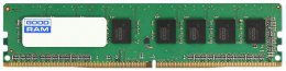 Pamięć Goodram dedyk. Dell DDR3 8GB 1600MHz 1,35V DIMM DR