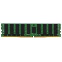 Pamięć RAM Kingston KTH-PL426LQ/64G (DDR4 LRDIMM; 1 x 64 GB; 2666 MHz; CL19)