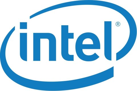 Intel AXXCMA2 części do stojaków