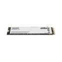 Dysk SSD DAHUA C800N 512GB M.2 SATA