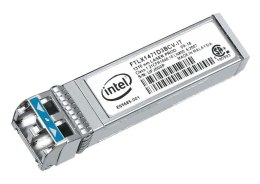 TRANSCEIVER SFP+ E10GSFPLR 903240 INTEL