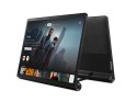 Tablet Lenovo Yoga Tab 13 Snapdragon 870 13" 2K LTPS 400nits Glossy Touch 8/128GB LPDDR5 Adreno 650 WiFi+BT 10000mAh Android Sha