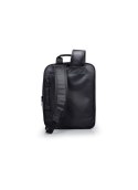 Torba na laptopa PORT DESIGNS 400510 MANHATTAN