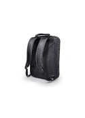 Torba na laptopa PORT DESIGNS 400510 MANHATTAN