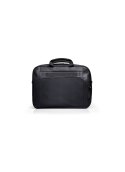 Torba na laptopa PORT DESIGNS 400510 MANHATTAN