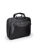 Torba na laptopa PORT DESIGNS 400510 MANHATTAN