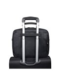 Torba na laptopa PORT DESIGNS 400510 MANHATTAN