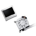 Chłodzenie ASUS ROG RYUJIN III 360 ARGB WHT