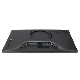 ASUS ROG Strix XG259QN - 25