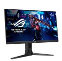 ASUS ROG Strix XG259QN - 25" AMD FreeS