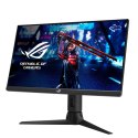 ASUS ROG Strix XG259QN - 25" AMD FreeS