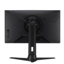 ASUS ROG Strix XG259QN - 25" AMD FreeS