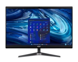 Acer AIO Acer Veriton Z2 VZ2594G i3-1215U 23.8