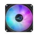 Chłodzenie ASUS ROG Strix LC III 360 ARGB