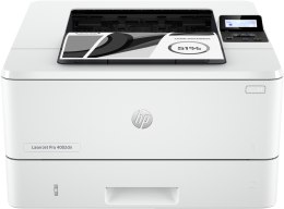 Drukarka HP LaserJet Pro 4002dn