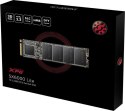 Dysk SSD ADATA XPG SX6000 Lite 256GB