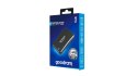 Dysk SSD Goodram HL200 1TB GB USB 3.2