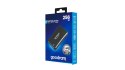 Dysk SSD Goodram HL200 256 GB USB 3.2