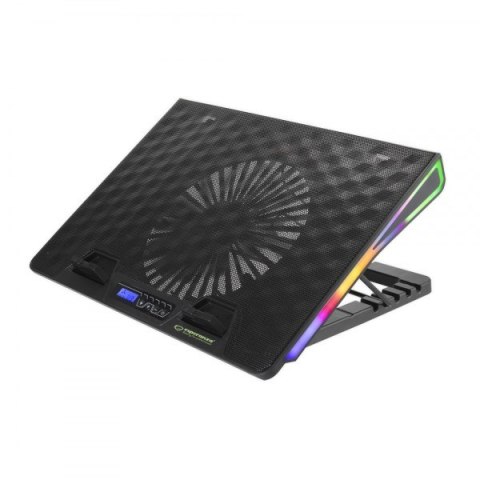 ESPERANZA PODSTAWKA CHŁODZĄCA GAMING RGB ALIZE EGC101 (WYPRZEDAŻ)