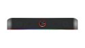 Głośnik TRUST GXT619 THORNE RGB LED SOUNDBAR