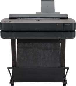 Drukarka wielkoformatowa HP DesignJet T650