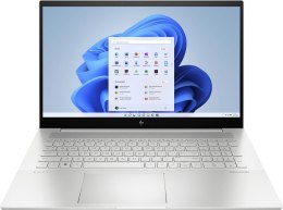 HP Envy 17-CR1005CL i7-1355U 17.3