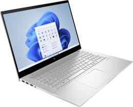 HP Envy 17-CR1005CL i7-1355U 17.3